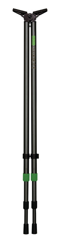 Primos Pole Cat Tall Bipod - 3176