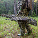 Primos Shotgun Case Bottomland - 12846