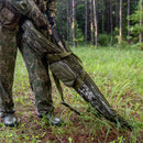 Primos Shotgun Case Bottomland - 12846