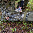 Primos Shotgun Case Bottomland - 12846