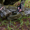 Primos Shotgun Case Bottomland - 12846