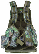 Primos Rocker Vest MO Obsession - 14966