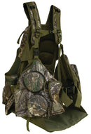 Primos Rocker Vest RT Xtra Green - 14967