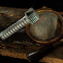 Primos Slick Stick Call Conditioner - 14965