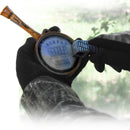 Primos Slick Stick Call Conditioner - 14965