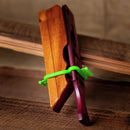 Primos Lock Jaw Box Call Silencer - 14964