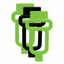 Primos Lock Jaw Box Call Silencer - 14964