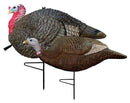 Primos Gobstopper Jake & Hen Combo Decoy