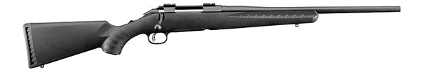 Ruger American .243 Compact - 14825
