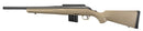 Ruger American Ranch 6.5 Grendel - 14767