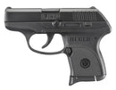 Ruger LCP .380 - 10708