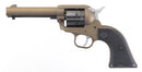 Ruger Wrangler .22LR Burnt Bronze - 14758