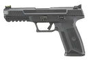 Ruger-5.7 5.7x28 5in Pistol - 14756
