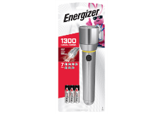 Energizer Vision HD Focus - 8516