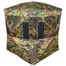 Primos Smokescreen Blind - 10517