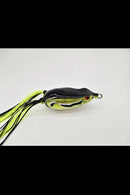 Prototype Smasher Frog - 10487
