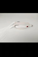 Prototype Smasher Frog - 10487