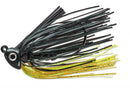Terminator 1/2 Swim Jig - 10386