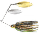 Terminator Spinnerbait 3/8 oz - 10385