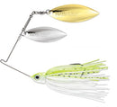 Terminator Spinnerbait 3/8 oz - 10385