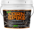 4S Corn Spike Bucket - 9264