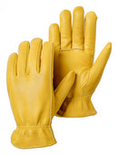 Hestra Goatskin Drivers - 13318