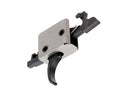 CMC 2lb Two Stage Trigger Curved - 12640