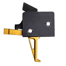 CMC Gold Finger Triggers 3.5lb - 13821
