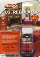 Martin's I.G. Regulator 1oz- 1608