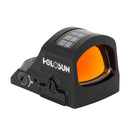 Holosun HS507C X2 Red Sight - 10650