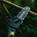 Hooyman 40V Tree Saw - 13407