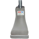 Xtratuf Men's Deck Boot Sport - 13785