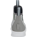 Xtratuf Men's Deck Boot Sport - 13785