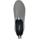 Xtratuf Men's Deck Boot Sport - 13785