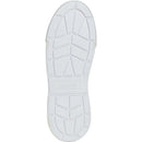 Xtratuf Ankle Deck Boot ADSM10 - 13852