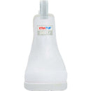 Xtratuf Ankle Deck Boot ADSM10 - 13852