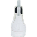 Xtratuf Ankle Deck Boot ADSM10 - 13852