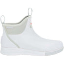 Xtratuf Ankle Deck Boot ADSM10 - 13852