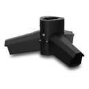 American Hunter 30Ga. Gravity - 13984