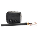 American Hunter Feeder Meter HD - 14624