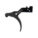 Timney Triggers 633 Savage - 13609