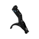 Timney Triggers 633 Savage - 13609