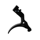 Timney Triggers 633 Savage - 13609