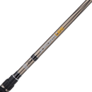 Abu Garcia Jordan Lee Baitcast - 13888