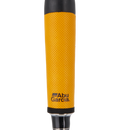 Abu Garcia Jordan Lee Baitcast - 13888