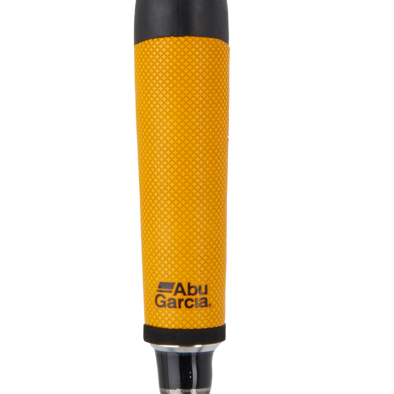 Abu Garcia Jordan Lee Baitcast - 13888
