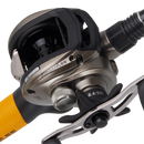 Abu Garcia Jordan Lee Baitcast - 13888