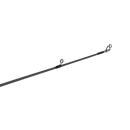 Abu Garcia Jordan Lee Baitcast - 13888