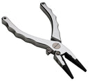 P-Line Adapro Pliers - 13238