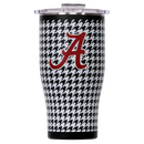 Orca Alabama Houndstooth 27oz - 14579
